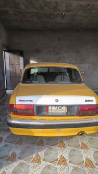 فولكه • محرك • الشطره