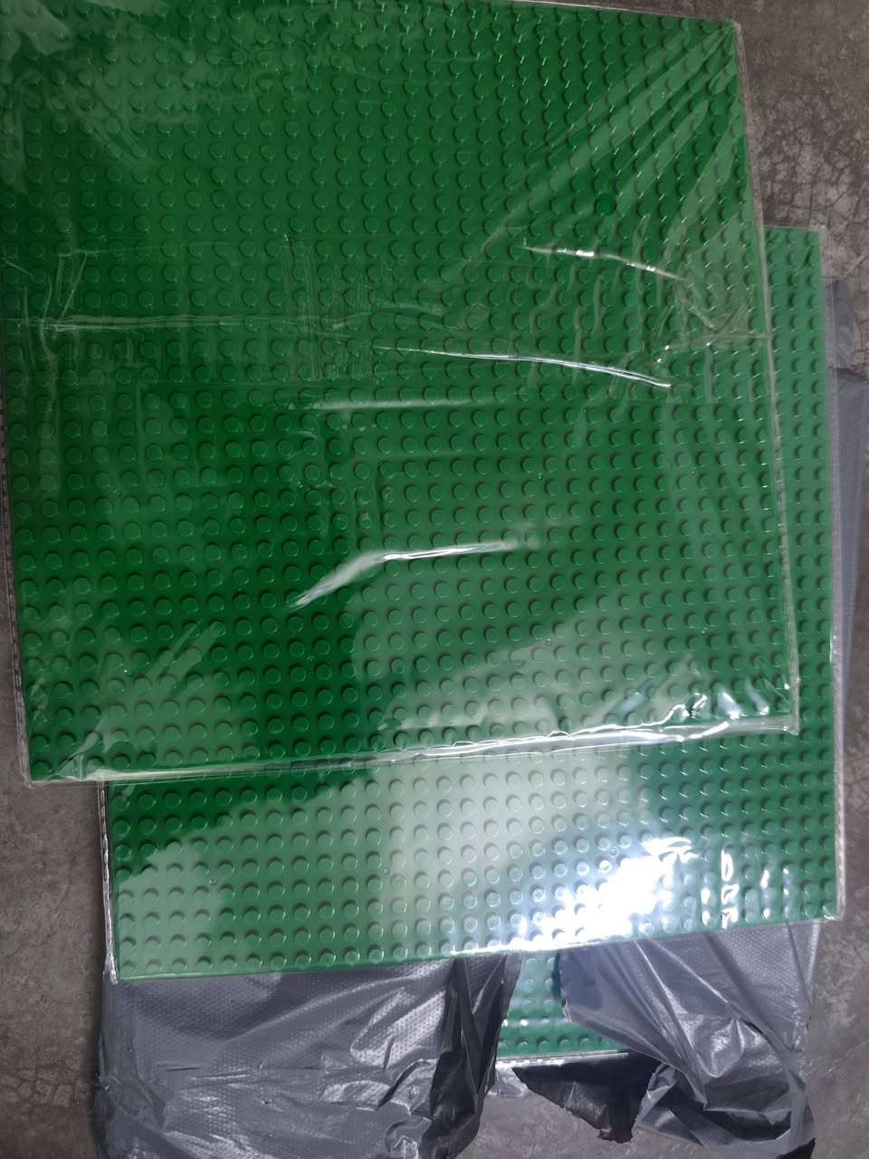 للبيع


**إذا كنت صاحب هذا الإعلان وتريد حذفه لأي سبب، رجاءا أرسل رسالة إلى الدعم الفني**