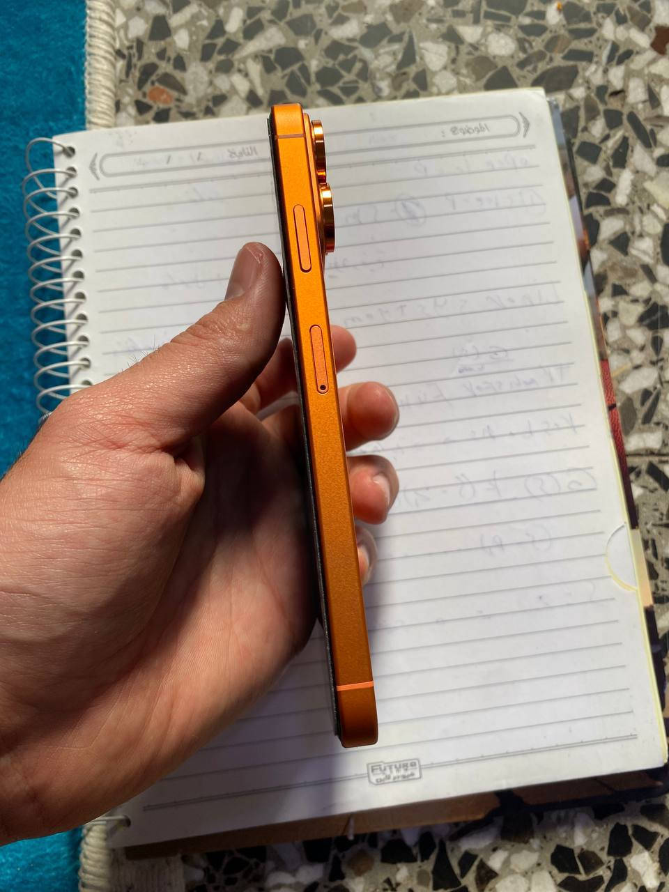 السلام عليكم ايفون اكس اس ماكس نضيف كلش محدث 17 برو ماكس بالكامل  باقي بالمعلومات متوفرة بالصور 
رايده ب250 وبي مجال كلش بسيط فقط بيع مستعجل   مكاني بغداد ***********
