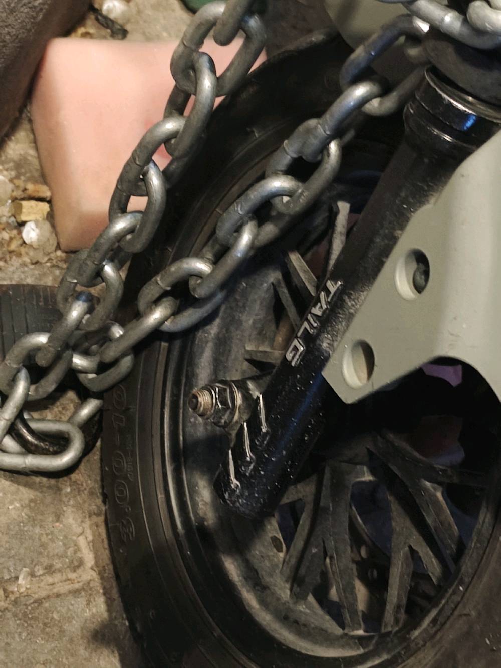 بغداد الاعظميه السفينه يم ابراهيم ابو الدجاج دراجه شحن نظيفه مستخدمه شهرين قفل ٧٥٠٠٠٠ 