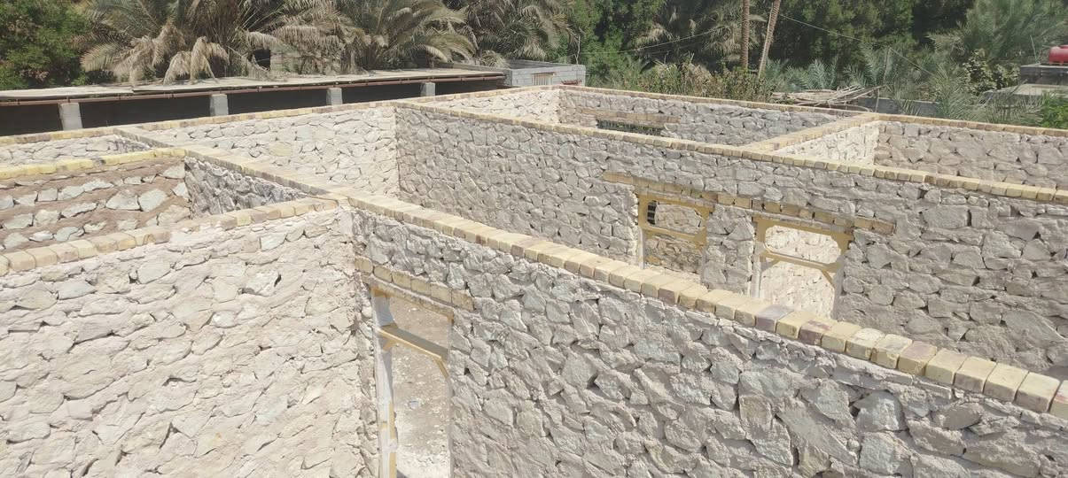 جزء من عملي بناء حجر درجه اولى لكافة أنواع بناء الحجر للاستفسار الاتصال بالرقم *********** او مراسلت الصفحه او عل واتساب
