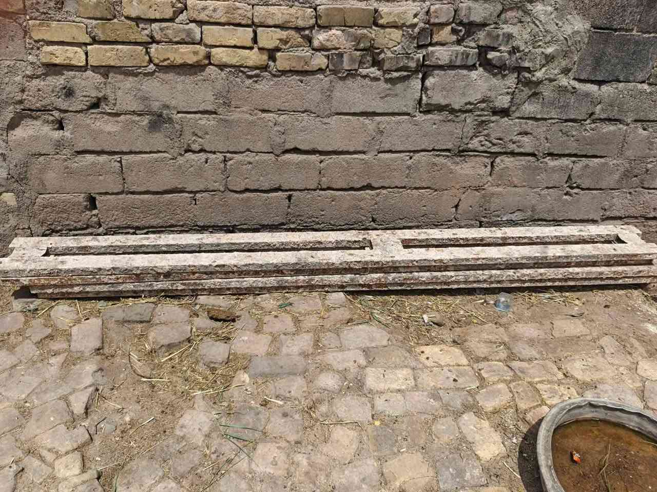 سكله بقلات اربعه ودرابات اربعه سعره 125 هاذ رقمي ***********
