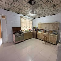 روناكي • ٢٠٠م • طابو صرف