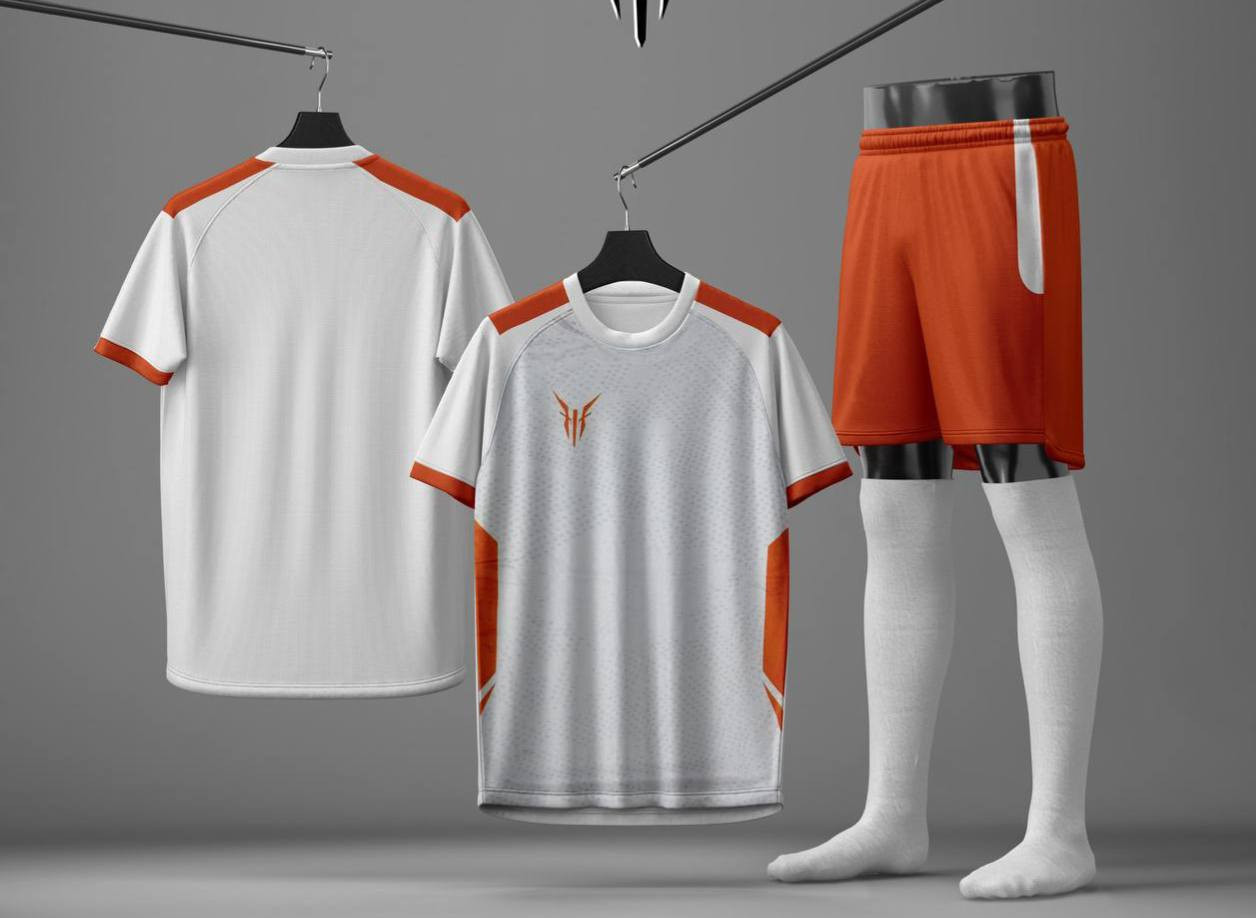 خامه حجري 
قياسات رجالي M-L-XL-XXL
قياسات شبابي ٨ سنه الي ١٦

توصل واتساب  ***********
