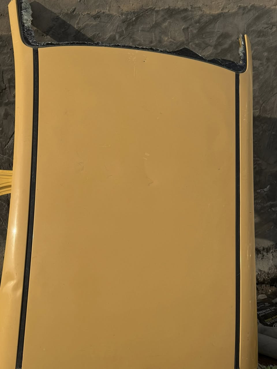 السلام عليكم 
قمارة افيو كامل هيه ولداخل مالتها 2011 خليجي 
العنوان /المشاهدة قرب كلية الرشيد
***********
***********واتساب
