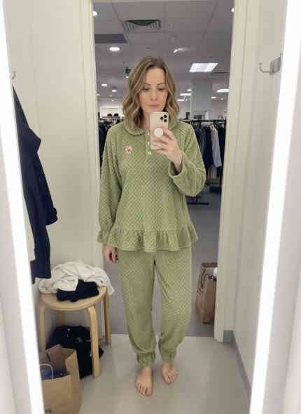 جملة فقط
🤞🤞 تراك فرو نسائي مشكل موديلات ماكو ختيار
سعر الدرزن88 الف 👆 
  قياسات L -XL - XXL
مخازن كربلاء 

للتواصل دايركت أو وتساب 
***********
https://t.me/razanali6i
