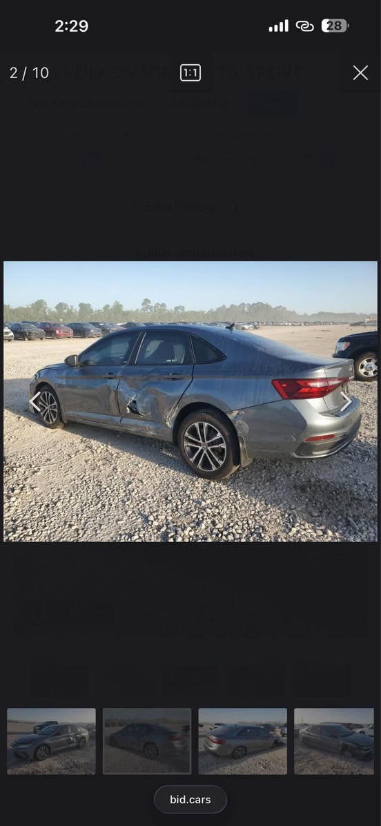 جيتا ٢٠٢٥ 
ره نكى نه فتى 
سويج 
جه مه لغى لاى سه كن سبوغه 
ده ركاى بشت سايه ق
 ده ركاى سايه ق ته عديله كى تيدايه 
٦هزار مايل رويشتيه 
بيش و بشت كه بس ساره كى زور زور خاوينه و به شه رت 
گير و مه كينه هه موى به شه رت 
تكايه گه ر مشته رى نى بيرازمان مه كه ن..
*********** اكر, نينوى
