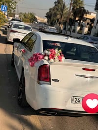 موديل ٢٠٢٣ • بدون صبغ • ماشي ٦٧٦٢٠