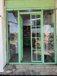 باب