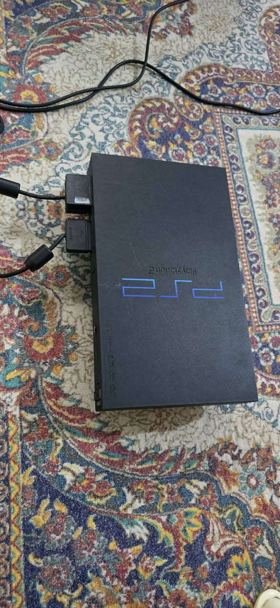 للبيع


**إذا كنت صاحب هذا الإعلان وتريد حذفه لأي سبب، رجاءا أرسل رسالة إلى الدعم الفني**