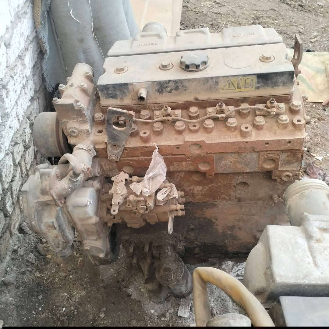 ماكينه للبيع‏‪0789 158 5727‬‏
