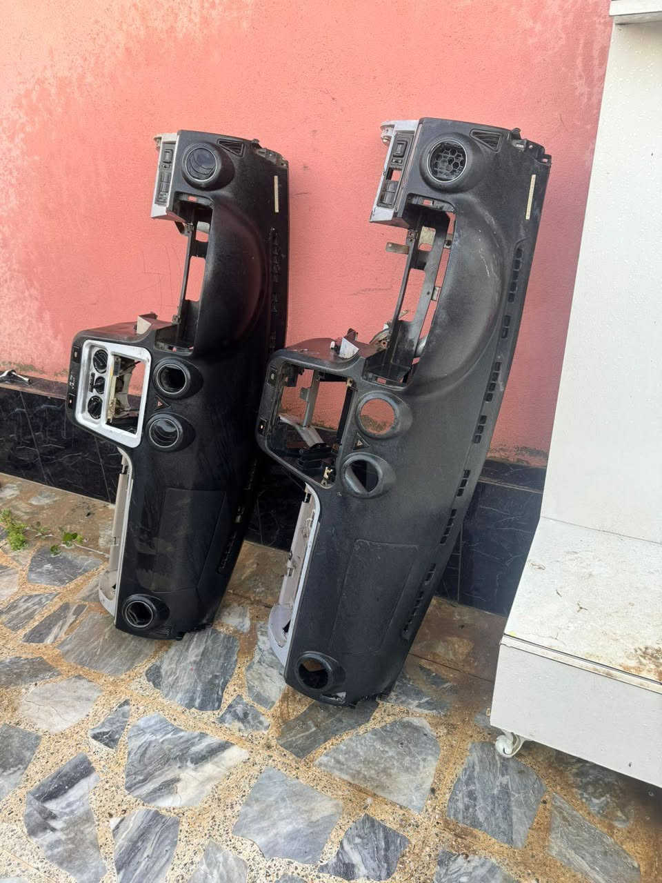 غراض تفصيخ سي كي للبيع العوان موصل الحدباء لايوجد توصيل
***********
***********
