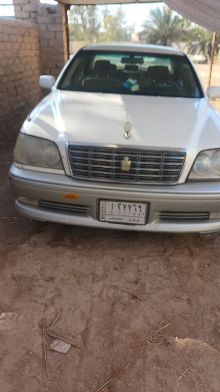 مكفوله من صبغ وكص وتبديل 
٤ دكم ديفور الجبير
مكينه كير مكفولات
مكاني ناحية الطليعه حله
بأسمي مداور قرار ٤٨
السعر 130 $


**إذا كنت صاحب هذا الإعلان وتريد حذفه لأي سبب، رجاءا أرسل رسالة إلى الدعم الفني**