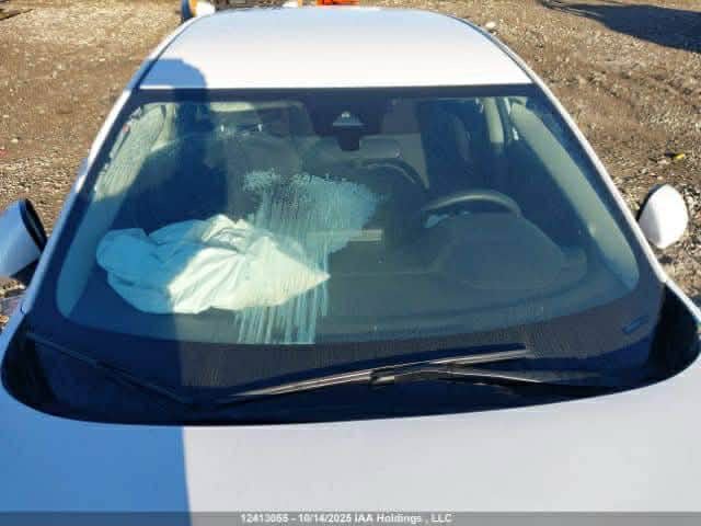 سنترا 2024
تدخل عل كتاب شهداء  ضرر موضح بل صور تطلع بدون صبغ سعره مسجله كامله اب 138وبيه مجال لشراي