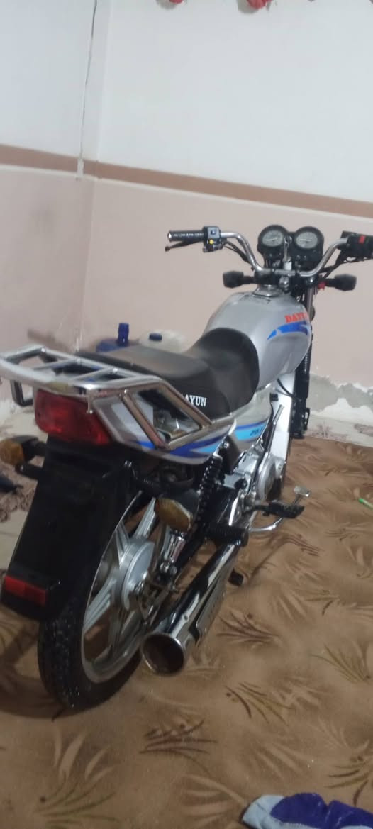 سلام عليكم دراجه للبيع موديل 22دراجه مكفوله من كلشي وراق مالته ضايعه مكاني بابل سدت الهنديه تصل ع هاذه رقم مو شراي لا دك عليه وبي وتساب ***********
