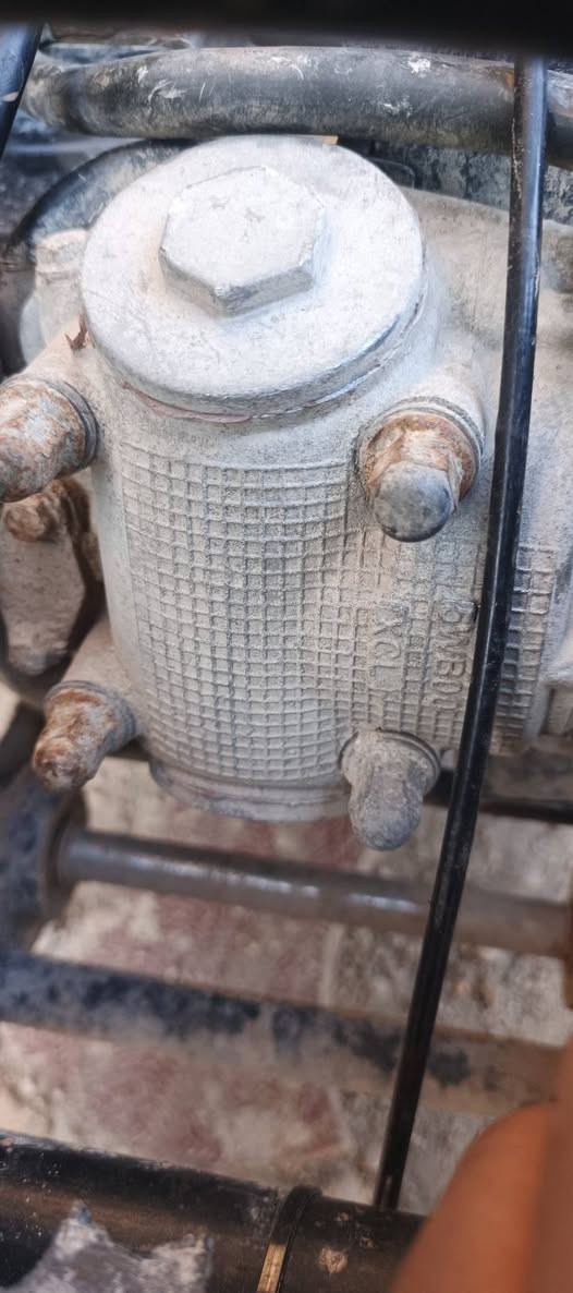 دراجه سكنس مكينه ماكس عدله
ابيعلك كايمه تجي تحمله وتروح دراجه بس كفرات للبجم موجوده فقط ولفات معلكه بس بيعلك كايمه 
مراوس موبايل فقط واذا بيع قفل ب ٨٠ قفل ٨٠ قفل 
للستفسار *********** مكاني حي العباس
