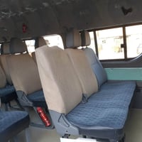 جنبي • ٢٠٢٣ • كفاله عامه