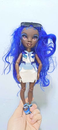 ١٥ قطعة • متفرقات