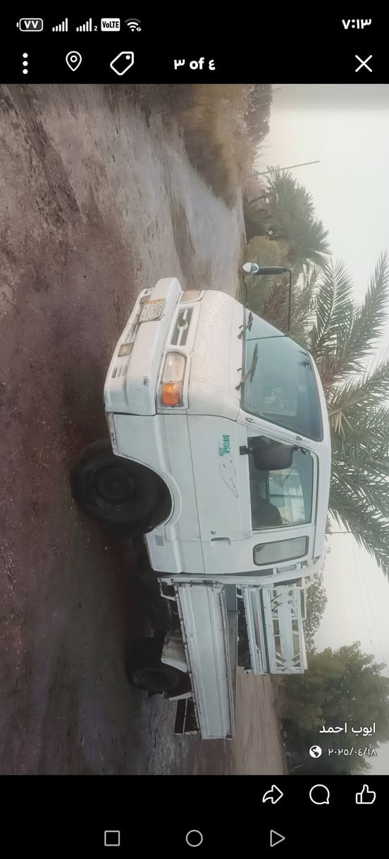 كيه للبيع رقم نكليزي رقم بابل مكفوله كفاله عامه ***********
