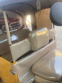 تكتك ٢١ شهر ١٢ كاملة من. كلشي مابيهةً أي نقص بيهة الغد بي صبخ وثاني شخ...