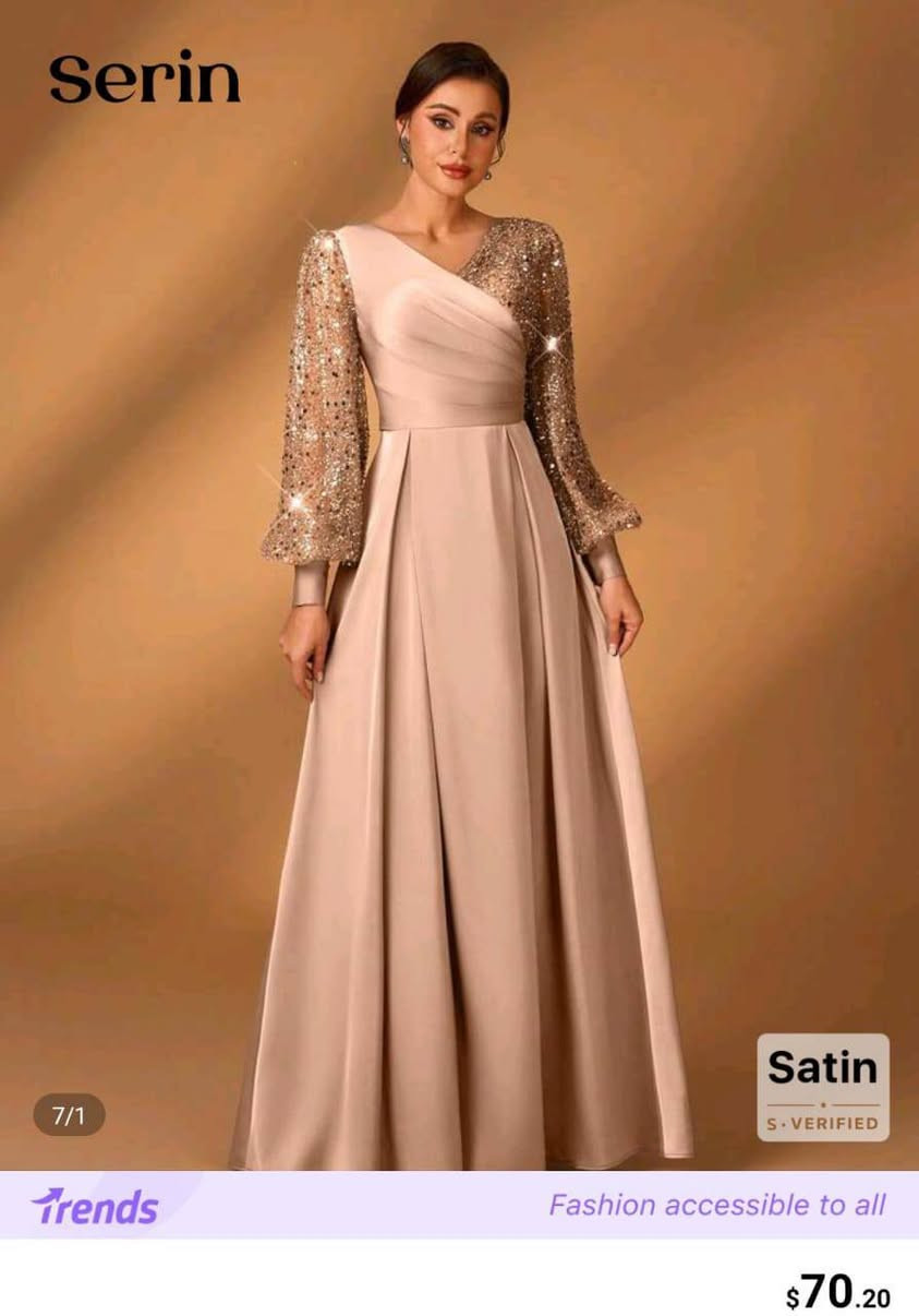 ع اول تم


**إذا كنت صاحب هذا الإعلان وتريد حذفه لأي سبب، رجاءا أرسل رسالة إلى الدعم الفني**