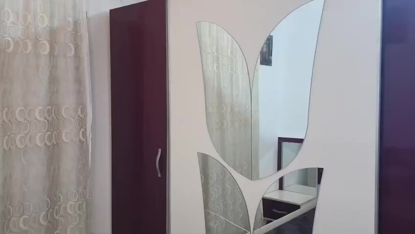 غرفه تركيه 8 قطع للبيع رايدينه ب450 وبيه مجال


**إذا كنت صاحب هذا الإعلان وتريد حذفه لأي سبب، رجاءا أرسل رسالة إلى الدعم الفني**