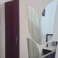 غرفة تركية • ٨ قطع • بيه مجال