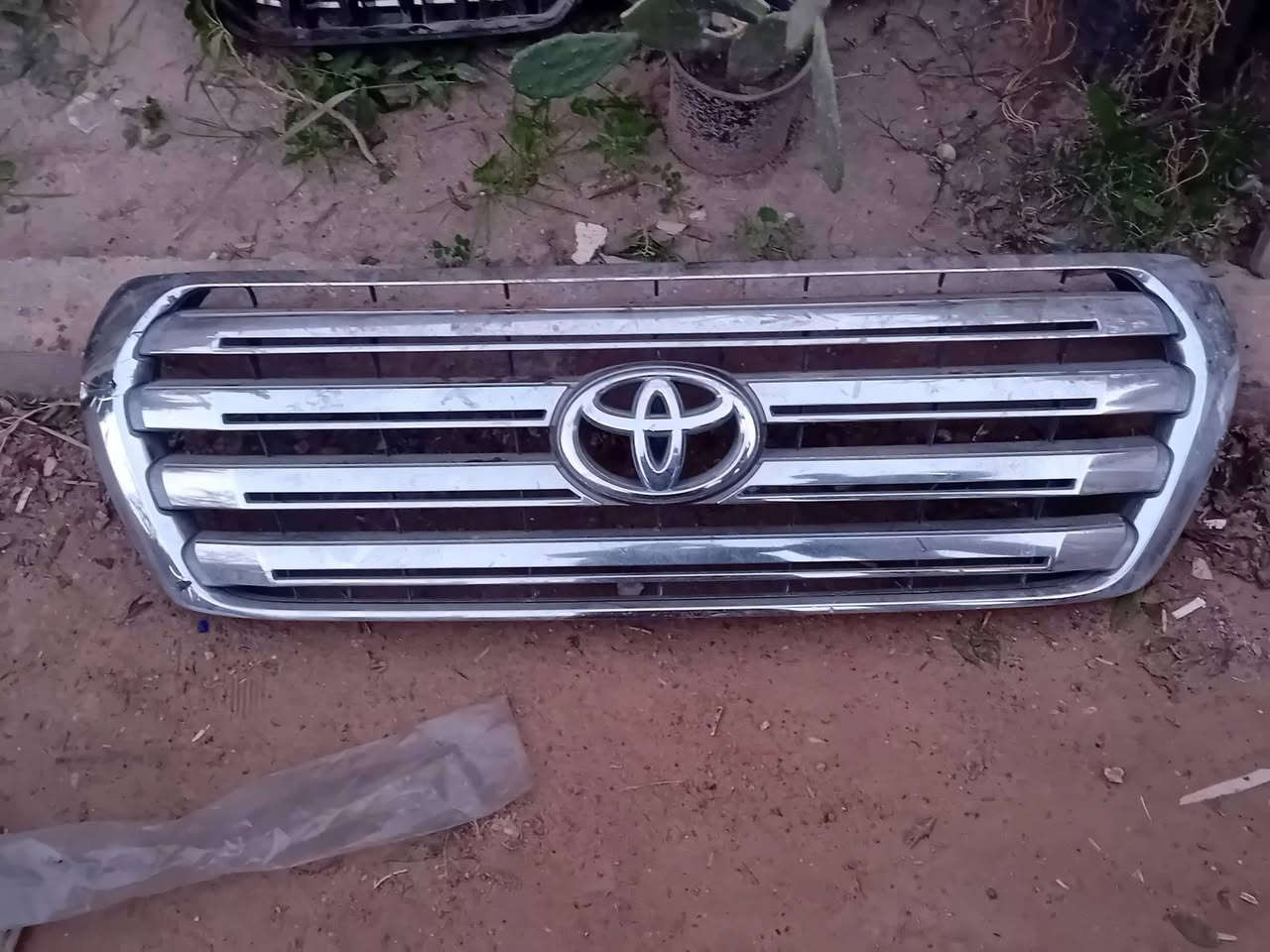 قيم وخذ *********** مكني نجف
