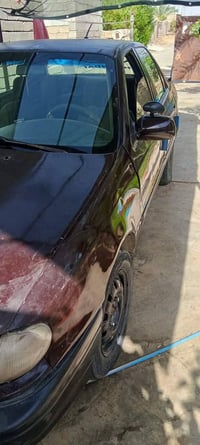 الانتره دمعه رقم صلاح الدين نكليزي سنويا لل ٢٧ بيها جبنا والسلف ويده م...