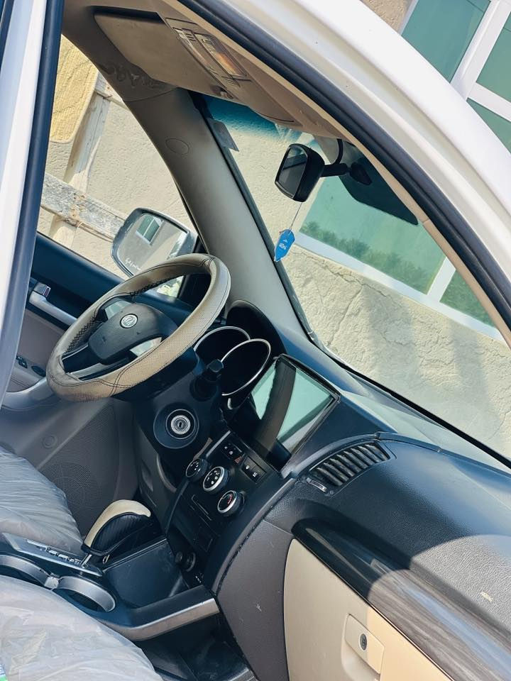 سورنتو للبيع 🥰
موديل ٢٠١٣ خليجي.                                       المكان 👇
السياره جاهزه  مكينه 2400
حسب ما موضح بل صور والسونار                      الوركاء
السعر ١٥٨
للسفتسار اكثر ***********
