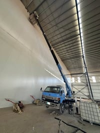 متوفر باسكت على مدار 24 ساعه خارج وداخل بغداد 07722663039