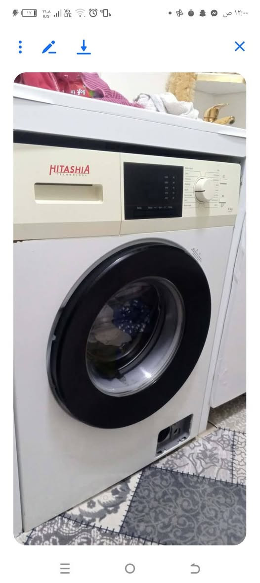 غراض البيع مال بيت اي عيب مابيهن سعر على خاص وعلى رقم. ***********
