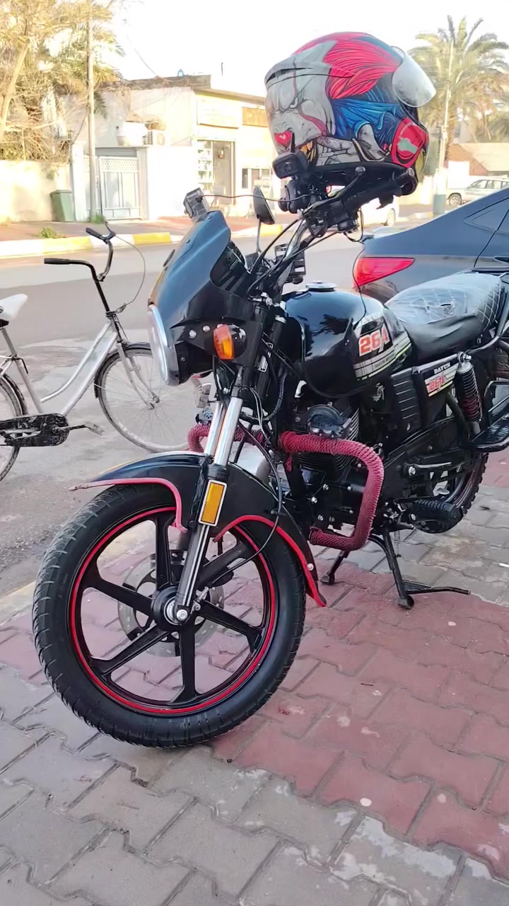 دايون ٢٥ نضيف ومرتب خير من الله 
عنوانه ديالى المقدادية حي العسكري
***********
