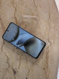 انفنكس سمارت 9 ذاكرة 64 جهاز مكفول اخو جديد السعر 120 وبي مجال اتصل 07...