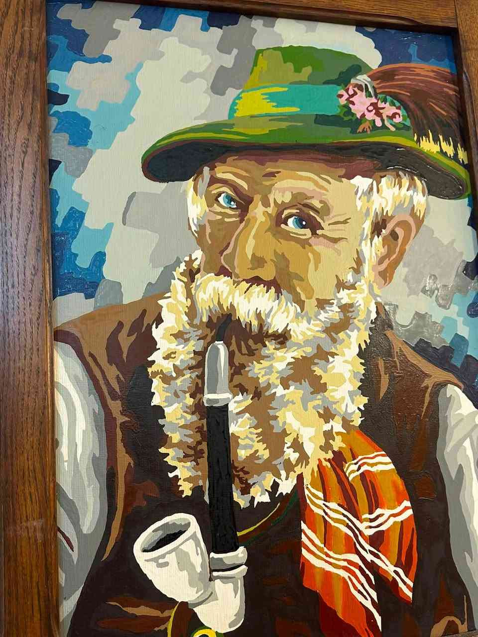 لوحة رسم يدوي على فايبر 
لتفاصيل آكثر يرجى مراسلة الصفحة 
يوجد توصيل


**إذا كنت صاحب هذا الإعلان وتريد حذفه لأي سبب، رجاءا أرسل رسالة إلى الدعم الفني**