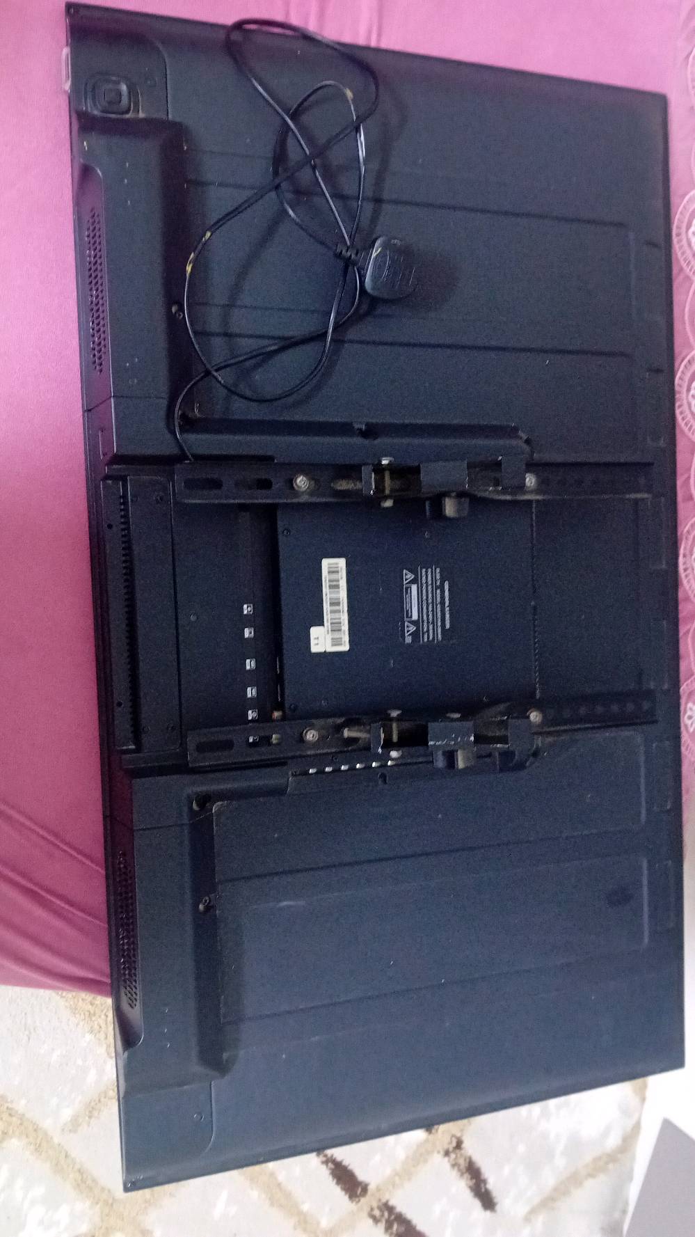 الدوره حي الوادي 