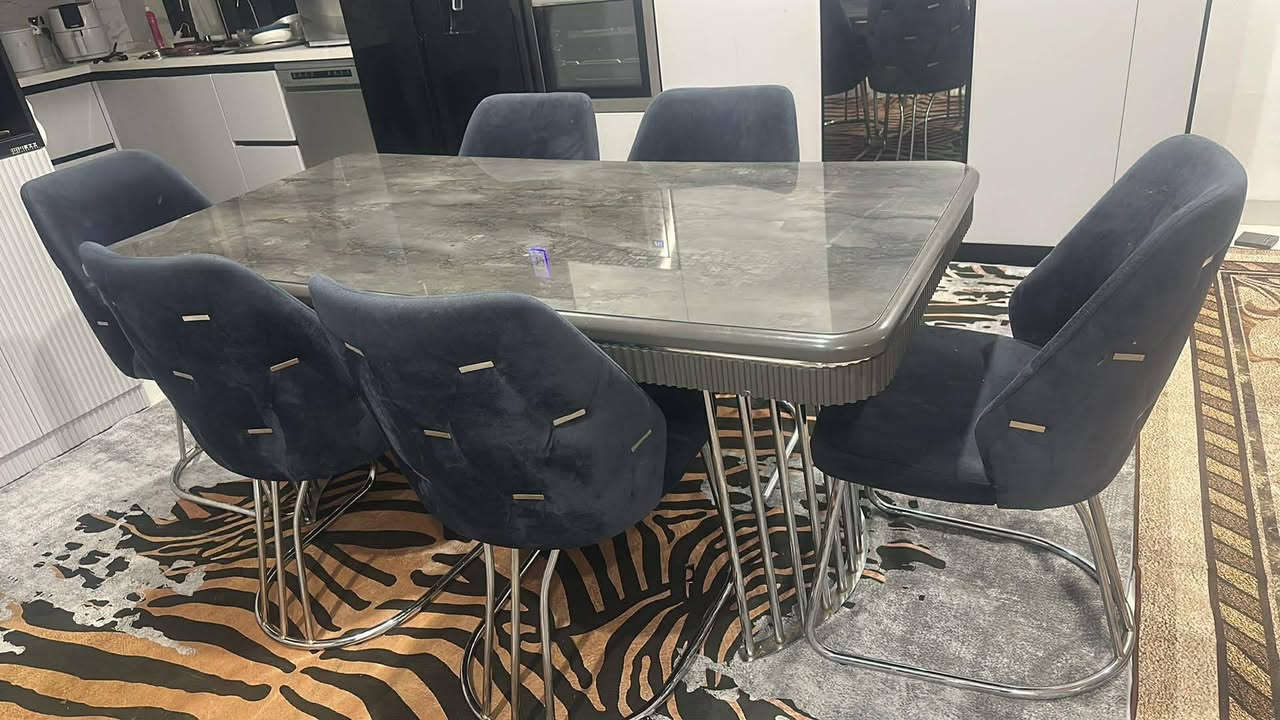 ئه م شتانه م هه يه بوفروشتن هه مووى تازه لوكه بونرخ مسج بكه له هه ولير
كلهم جدد طك مابيهم اي عيب للسعر دز مسج المكان اربيل


**إذا كنت صاحب هذا الإعلان وتريد حذفه لأي سبب، رجاءا أرسل رسالة إلى الدعم الفني**