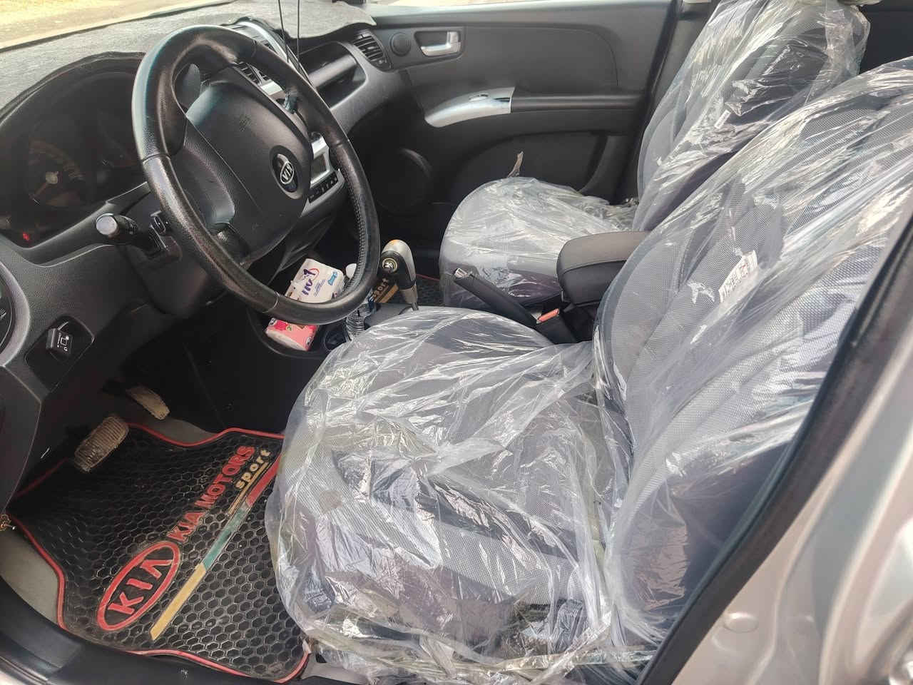 سلام عليكم كيه سبورتج ٢٠١٠ مكفوله ماعده البنيد جارد بلادي فقط محرك بل صندوك بيه منضومه غاز انسه صرف بانزين السعر ١٢٠ بيه مجال العنون بغداد تاجي


**إذا كنت صاحب هذا الإعلان وتريد حذفه لأي سبب، رجاءا أرسل رسالة إلى الدعم الفني**