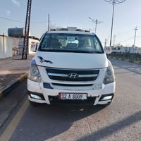 استارك • ٢٠١١ • غرامات صفر