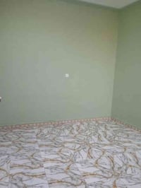 حي الإعلام الزراعي • ١١٠م • غرفتين