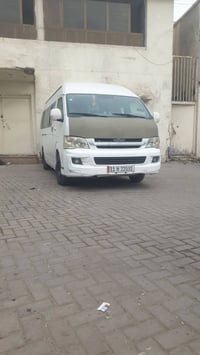 جنبي البيع موديل ١٧ ميكانيك كفاله الاستفسار ٠٧٧٢٥١٢١٤٠٤