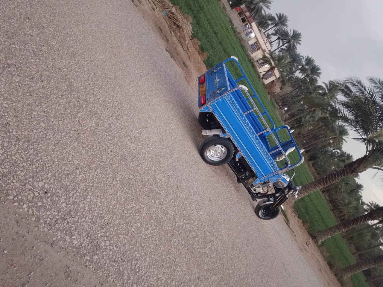 السلام عليكم ستوته دايوان موديل 16. شاصي مكفول اتخم تأير جديد دبلات جديد اكسن جديد مكفولات بدي مابي خياس السعر 600 و بيها مجال العنوان بابل الحمزة الغربي ***********0
