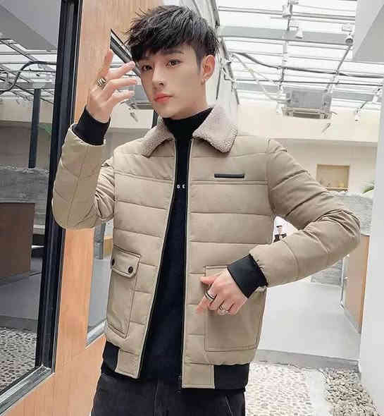 صيني شبابي ماستر كوالتي

الدرزن 150 الف 12 قطعة
 
قياس M // 4XL قالب كبير

قطعة اصلية شرط الفحص
للحجز والاستفسار مراسلة الصفحه 
او الواتساب: ‏ 
***********
***********
قــــنـــــاة الـــتــلـيكـــرام:
https://t.me/Krastal1992
