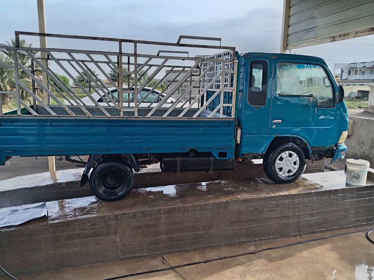 كيا سامسونج ديالى فحص مؤقت تحويل من الشرعي كير محرك اكسل تخم تاير صدر كله مكفول السعر 25 بيها مجال ***********
