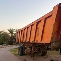للبيع المانيه 25 07505371185