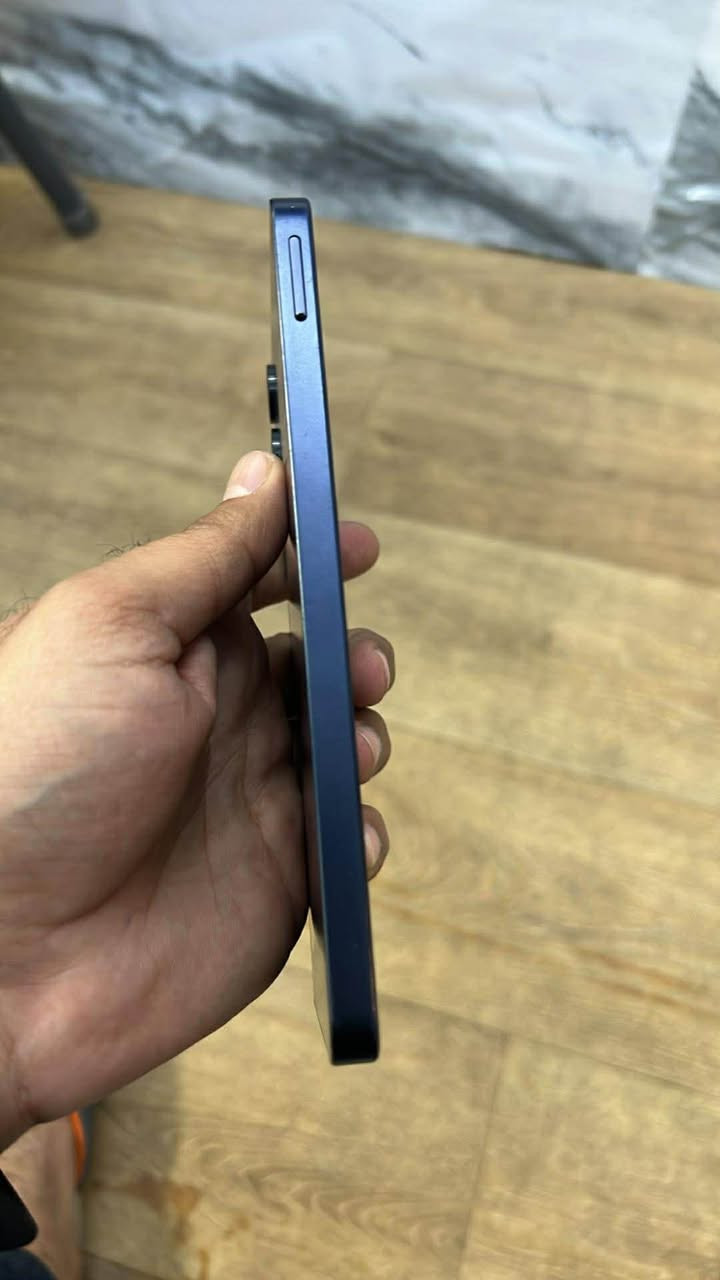 كلكسي A06  للبيع مكاني مدينة الصدر ***********
