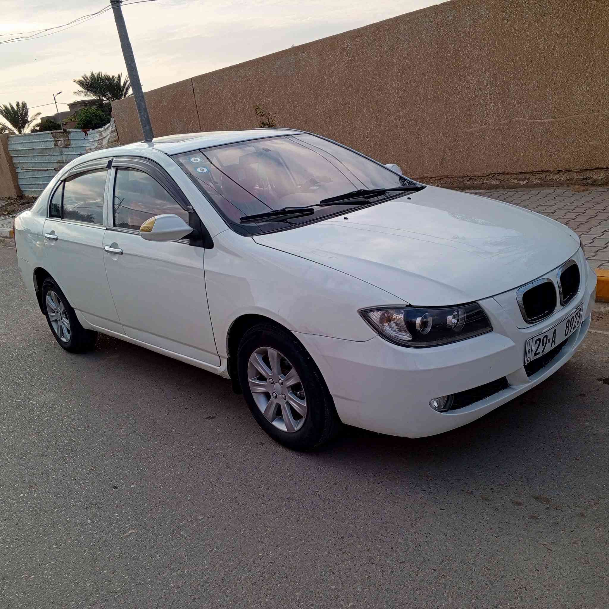 ياالله للبيع ليفان موديل12سياره جديده كير ومحرك ياباني  تبريد حداده فول كهربايات فول بيها مكانات صبغ اسعر 47اوبيه مجال ***********اثير***********
