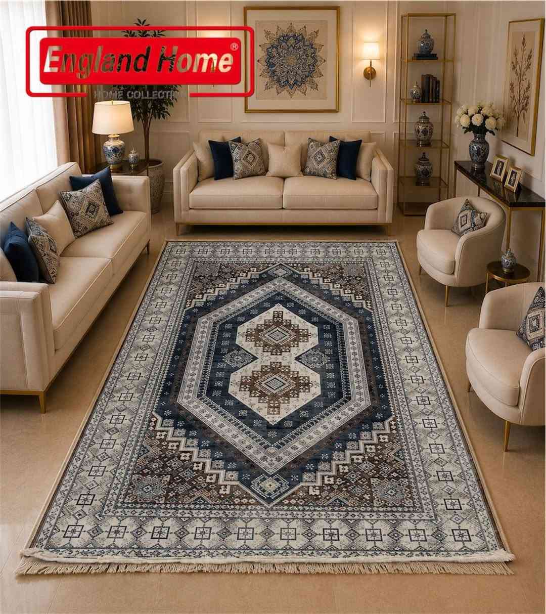 زوليه كلاودي
قياس:160*190
السعر  ١٧. الف 
صيفي


**إذا كنت صاحب هذا الإعلان وتريد حذفه لأي سبب، رجاءا أرسل رسالة إلى الدعم الفني**