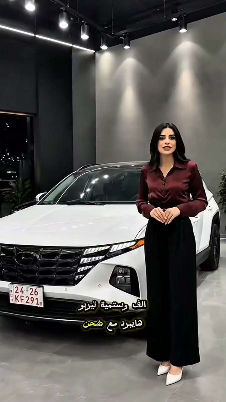 السياره موجوده باربيل حاليا


**إذا كنت صاحب هذا الإعلان وتريد حذفه لأي سبب، رجاءا أرسل رسالة إلى الدعم الفني**