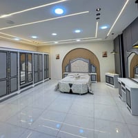نجارة عراقية • ٩قطع • 240×320